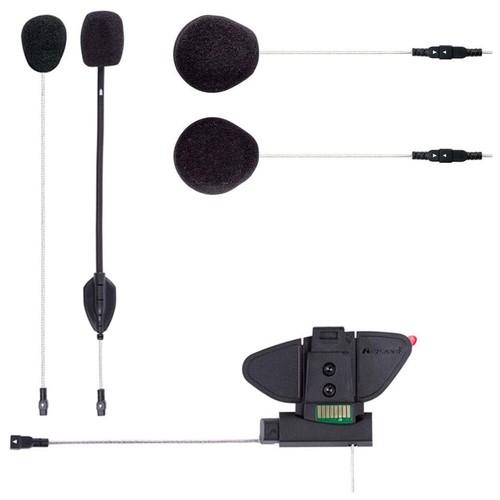 Midland c1252 pro - c1252.02,