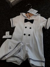 Sale neu jungen emile rose - jungen, et