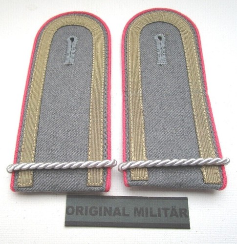 Schulterklappen jacke - schulterklappen,