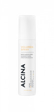 Alcina Volumen-Spray 125ml