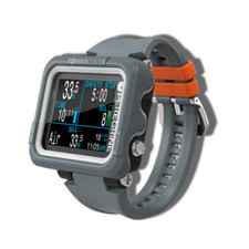 Shearwater Peregrine Adventure