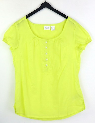 Neu bluse mit kurzem - neu,