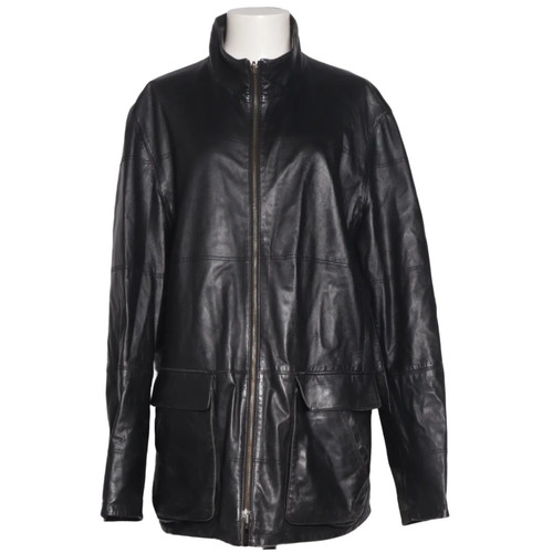 Armani collezioni wendejacke - armani,