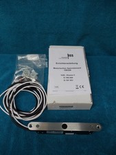 Telenot  Sperrelement 8320.0