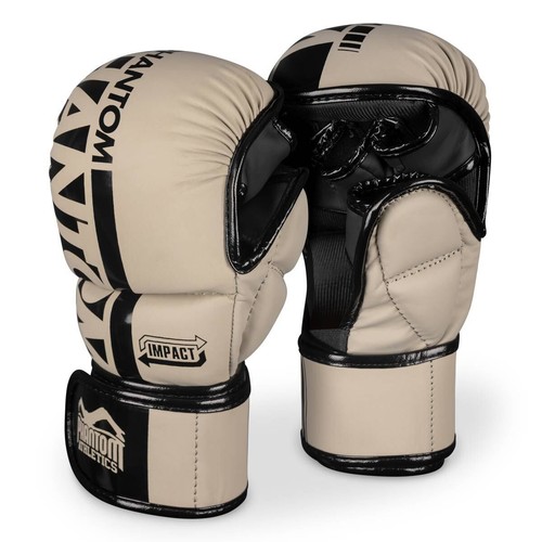 Phantom mma handschuhe - handschuhe, |