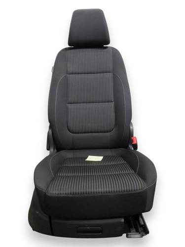 Sharan seat alhambra 2 - ii,