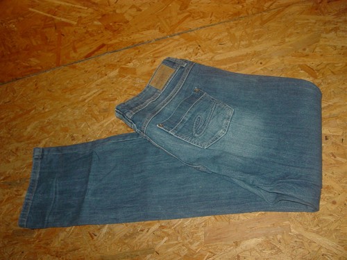 Edc esprit damen - edc/esprit, 31(w31/l34)