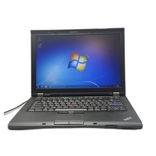 Lenovo ThinkPad T410 14" i5
