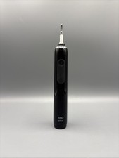Braun Oral-B Pro 3 Elektrische