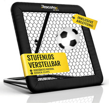 Racetex Rebounder Für