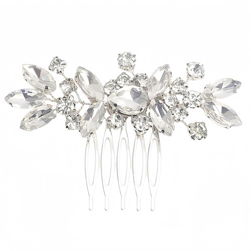 Braut hochzeit - braut,