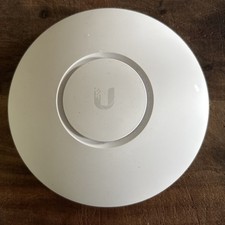 Ubiquiti Networks UniFi nanoHD