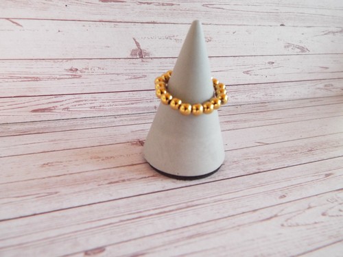 Ring fingerring damen - ring,
