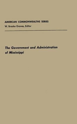 Government and admin - government,