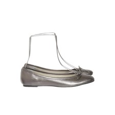 Marc O'Polo, Ballerinas