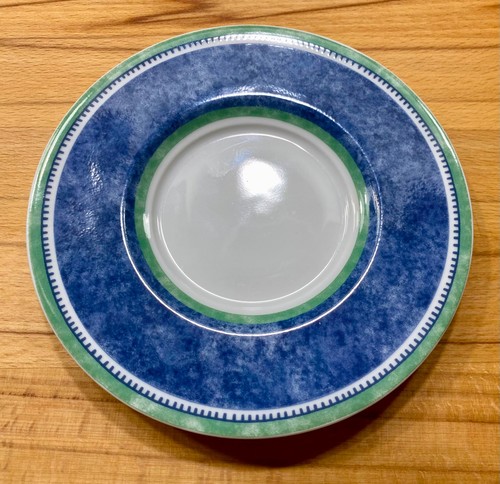 Villeroy boch switch 3 - &,