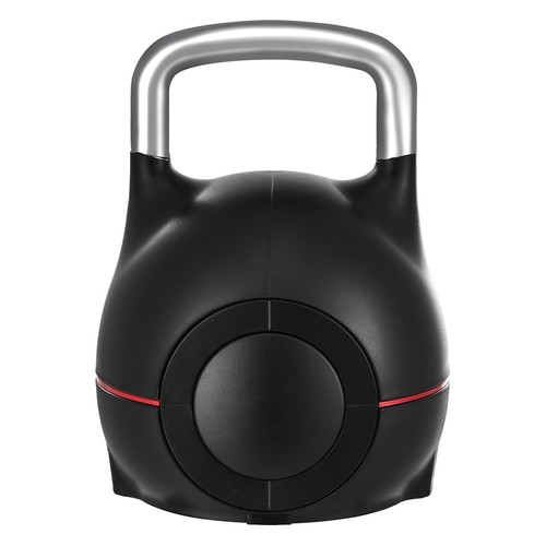 Uimoso verstellbare kettlebell - verstellbare,