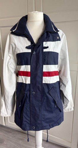 Renault sport regenjacke - renault,