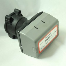 Honeywell VC6012-34 Ideal 173624 - ACTUATOR HEAD + VCPA PORT A ONLY - NEW OTHER