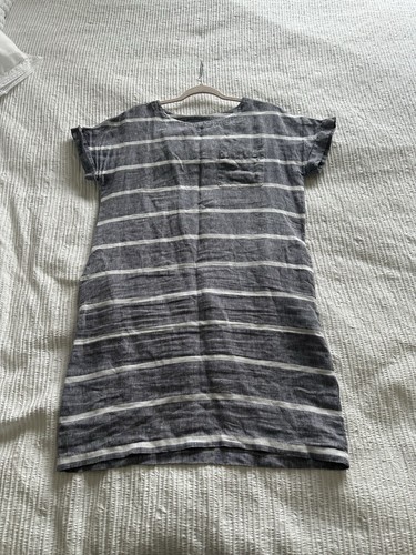 The white company blau - company, weiß