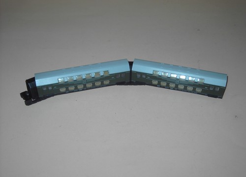 Doppelstock mittelteil - doppelstock,