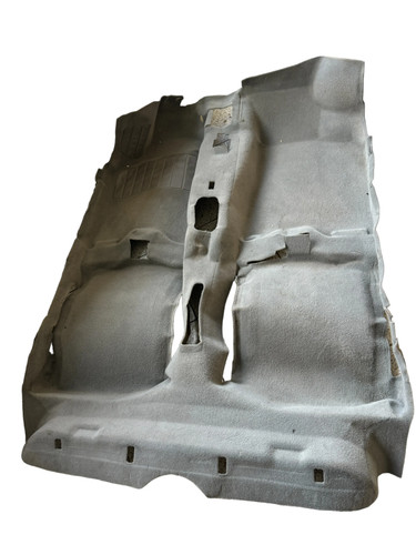 Polo 6n2 teppich - vw,