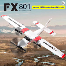 RC Flugzeug Schaumstoff 2.4G