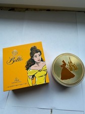 2 Dollars Disney Prinzessinnen