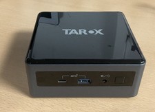 PC TAROX Intel NUC Core