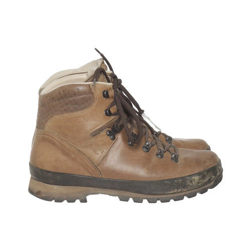 Meindl wanderstiefel - meindl,,