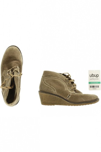 Marco tozzi stiefelette damen - tozzi,