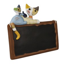 Goebel Rosina Wachtmeister