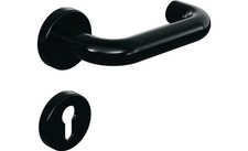 HEWI Rosettengarnitur