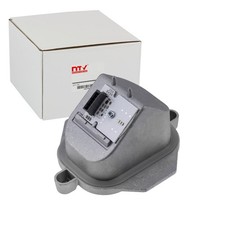 NTY STEUERGERÄT BELEUCHTUNG