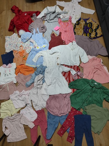 332 riesiges paket - #332💜,