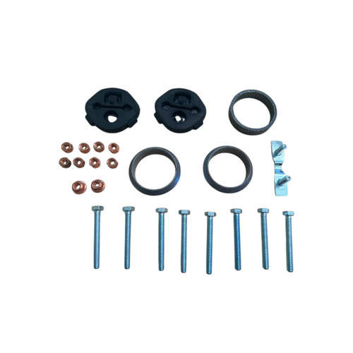 Fa1 montagesatz anbausatz - fa1,