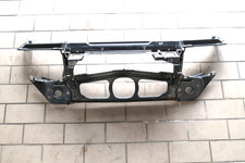 BMW 3er E46 Cabrio Träger Vorne Schlossträger Vorderwand 8265986 8266038