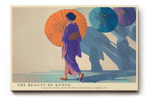 Paul sinus wandbild the - the, beauty