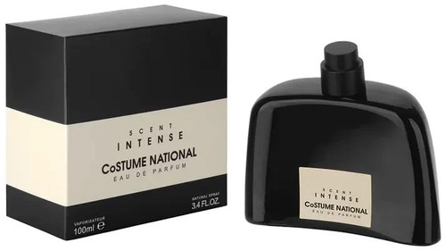 Costume national scent - costume,
