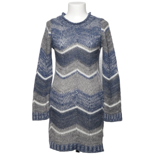 Joop kleid größe 36 - joop!,,