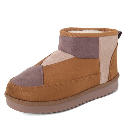 Damen frauen stiefel - frauen,