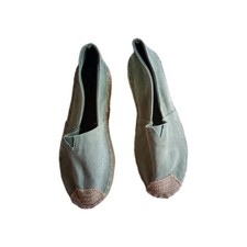 damenschuhe 38 Young