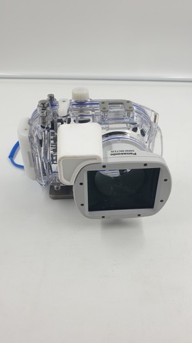 Panasonic dmw mctz35 - panasonic, dmw-mctz35