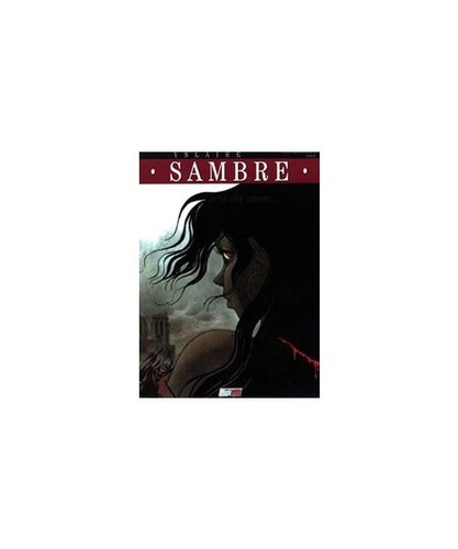 Sambre che verrai vol - so, verrai...