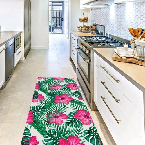 Artsy mats monstera - artsy,
