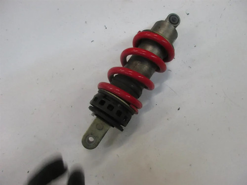 Honda cbr 600 pc25 - honda,