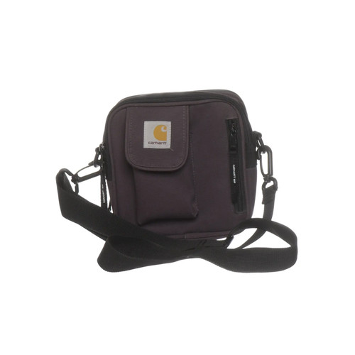 Carhartt wip umhängetasche - wip,,