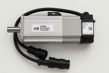 Bosch Rexroth Servomotor