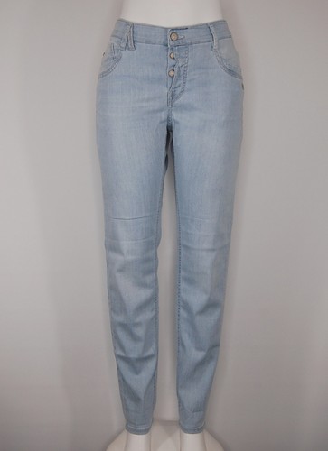 Gang damen jeans 94gerda - gang,