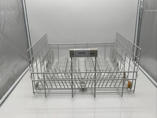 Original Miele Geschirrkorb